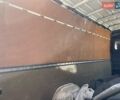 Белый Мерседес Sprinter, объемом двигателя 2.15 л и пробегом 300 тыс. км за 3999 $, фото 6 на Automoto.ua