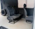 Белый Мерседес Sprinter, объемом двигателя 2.15 л и пробегом 518 тыс. км за 9400 $, фото 5 на Automoto.ua