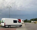 Белый Мерседес Sprinter, объемом двигателя 2.2 л и пробегом 357 тыс. км за 10999 $, фото 4 на Automoto.ua