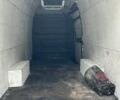 Білий Мерседес Sprinter, об'ємом двигуна 2.1 л та пробігом 500 тис. км за 13500 $, фото 16 на Automoto.ua