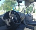 Белый Мерседес Sprinter, объемом двигателя 2.15 л и пробегом 374 тыс. км за 12999 $, фото 8 на Automoto.ua