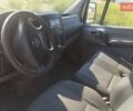 Білий Мерседес Sprinter, об'ємом двигуна 2.1 л та пробігом 438 тис. км за 8500 $, фото 6 на Automoto.ua