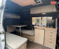 Белый Мерседес Sprinter, объемом двигателя 2.99 л и пробегом 470 тыс. км за 19999 $, фото 19 на Automoto.ua