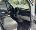 Білий Мерседес Sprinter, об'ємом двигуна 2.1 л та пробігом 500 тис. км за 13500 $, фото 8 на Automoto.ua