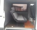 Белый Мерседес Sprinter, объемом двигателя 2.2 л и пробегом 220 тыс. км за 11500 $, фото 14 на Automoto.ua