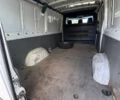 Белый Мерседес Sprinter, объемом двигателя 2.1 л и пробегом 317 тыс. км за 12000 $, фото 13 на Automoto.ua