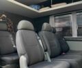 Білий Мерседес Sprinter, об'ємом двигуна 0.22 л та пробігом 451 тис. км за 9600 $, фото 17 на Automoto.ua