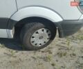 Білий Мерседес Sprinter, об'ємом двигуна 2.1 л та пробігом 438 тис. км за 8500 $, фото 9 на Automoto.ua