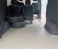 Белый Мерседес Sprinter, объемом двигателя 2.15 л и пробегом 518 тыс. км за 9400 $, фото 3 на Automoto.ua