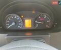 Білий Мерседес Sprinter, об'ємом двигуна 2.1 л та пробігом 438 тис. км за 8500 $, фото 1 на Automoto.ua