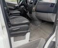 Белый Мерседес Sprinter, объемом двигателя 2.15 л и пробегом 518 тыс. км за 9400 $, фото 6 на Automoto.ua