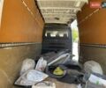 Белый Мерседес Sprinter, объемом двигателя 2.15 л и пробегом 300 тыс. км за 3999 $, фото 2 на Automoto.ua