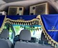 Белый Мерседес Sprinter, объемом двигателя 2.1 л и пробегом 500 тыс. км за 11000 $, фото 2 на Automoto.ua
