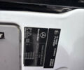 Белый Мерседес Sprinter, объемом двигателя 2.1 л и пробегом 317 тыс. км за 12000 $, фото 16 на Automoto.ua