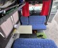 Белый Мерседес Sprinter, объемом двигателя 2.2 л и пробегом 480 тыс. км за 18000 $, фото 5 на Automoto.ua