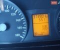 Белый Мерседес Sprinter, объемом двигателя 2.15 л и пробегом 374 тыс. км за 12999 $, фото 12 на Automoto.ua