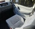 Белый Мерседес Sprinter, объемом двигателя 2.2 л и пробегом 350 тыс. км за 9000 $, фото 12 на Automoto.ua