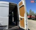 Белый Мерседес Sprinter, объемом двигателя 2.15 л и пробегом 300 тыс. км за 3999 $, фото 9 на Automoto.ua