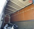 Белый Мерседес Sprinter, объемом двигателя 2.15 л и пробегом 300 тыс. км за 3999 $, фото 11 на Automoto.ua