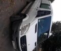 Мерседес Sprinter 2007 у Кропивницькому (Кіровограді) на Automoto.ua Білий Мерседес Sprinter, об'ємом двигуна 2.1 л та пробігом 300 тис. км за 10000 $, фото 1 на Automoto.ua