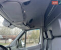 Білий Мерседес Sprinter, об'ємом двигуна 2.2 л та пробігом 378 тис. км за 11800 $, фото 11 на Automoto.ua