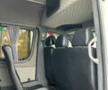 Білий Мерседес Sprinter, об'ємом двигуна 0 л та пробігом 350 тис. км за 23500 $, фото 10 на Automoto.ua