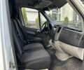 Білий Мерседес Sprinter, об'ємом двигуна 2.2 л та пробігом 580 тис. км за 9500 $, фото 2 на Automoto.ua