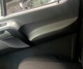 Белый Мерседес Sprinter, объемом двигателя 2.1 л и пробегом 0 тыс. км за 7300 $, фото 11 на Automoto.ua