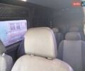 Білий Мерседес Sprinter, об'ємом двигуна 2.15 л та пробігом 627 тис. км за 11500 $, фото 9 на Automoto.ua