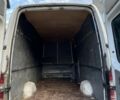 Білий Мерседес Sprinter, об'ємом двигуна 2.2 л та пробігом 580 тис. км за 9500 $, фото 6 на Automoto.ua