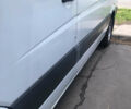 Білий Мерседес Sprinter, об'ємом двигуна 2.15 л та пробігом 470 тис. км за 6000 $, фото 7 на Automoto.ua