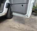 Белый Мерседес Sprinter, объемом двигателя 2.1 л и пробегом 360 тыс. км за 12000 $, фото 3 на Automoto.ua