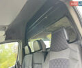 Белый Мерседес Sprinter, объемом двигателя 2.2 л и пробегом 350 тыс. км за 10999 $, фото 44 на Automoto.ua