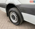 Белый Мерседес Sprinter, объемом двигателя 2.2 л и пробегом 350 тыс. км за 10999 $, фото 25 на Automoto.ua