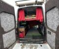 Белый Мерседес Sprinter, объемом двигателя 2.2 л и пробегом 480 тыс. км за 18000 $, фото 4 на Automoto.ua