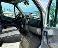 Белый Мерседес Sprinter, объемом двигателя 3 л и пробегом 530 тыс. км за 11500 $, фото 7 на Automoto.ua
