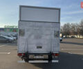 Белый Мерседес Sprinter, объемом двигателя 3 л и пробегом 279 тыс. км за 19900 $, фото 8 на Automoto.ua