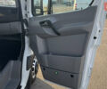 Белый Мерседес Sprinter, объемом двигателя 3 л и пробегом 279 тыс. км за 19900 $, фото 37 на Automoto.ua