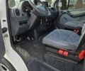Белый Мерседес Sprinter, объемом двигателя 2.2 л и пробегом 350 тыс. км за 9000 $, фото 7 на Automoto.ua