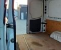 Белый Мерседес Sprinter, объемом двигателя 22 л и пробегом 685 тыс. км за 10500 $, фото 8 на Automoto.ua