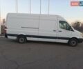 Білий Мерседес Sprinter, об'ємом двигуна 0 л та пробігом 500 тис. км за 11499 $, фото 3 на Automoto.ua
