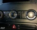 Белый Мерседес Sprinter, объемом двигателя 22 л и пробегом 685 тыс. км за 10500 $, фото 11 на Automoto.ua