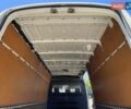 Белый Мерседес Sprinter, объемом двигателя 2.15 л и пробегом 300 тыс. км за 3999 $, фото 4 на Automoto.ua