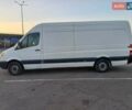 Білий Мерседес Sprinter, об'ємом двигуна 0 л та пробігом 500 тис. км за 11499 $, фото 1 на Automoto.ua