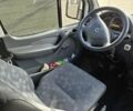 Белый Мерседес Sprinter, объемом двигателя 2.2 л и пробегом 350 тыс. км за 9000 $, фото 13 на Automoto.ua