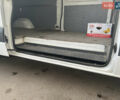 Білий Мерседес Sprinter, об'ємом двигуна 2.2 л та пробігом 378 тис. км за 11800 $, фото 43 на Automoto.ua
