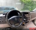 Белый Мерседес Sprinter, объемом двигателя 2.1 л и пробегом 0 тыс. км за 9300 $, фото 2 на Automoto.ua