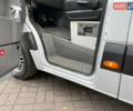 Белый Мерседес Sprinter, объемом двигателя 2.2 л и пробегом 350 тыс. км за 10999 $, фото 29 на Automoto.ua
