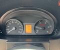 Білий Мерседес Sprinter, об'ємом двигуна 2.1 л та пробігом 500 тис. км за 13500 $, фото 13 на Automoto.ua