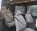 Белый Мерседес Sprinter, объемом двигателя 2.9 л и пробегом 350 тыс. км за 15200 $, фото 8 на Automoto.ua